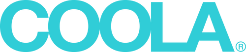 coola-uk