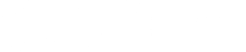coola-uk