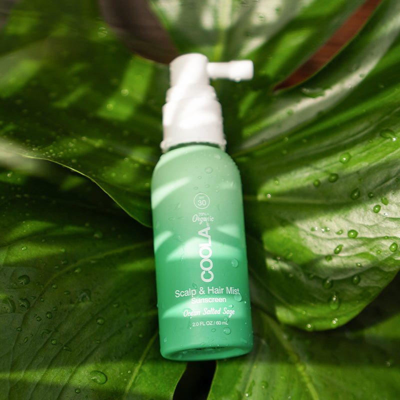 Featured – coola-uk